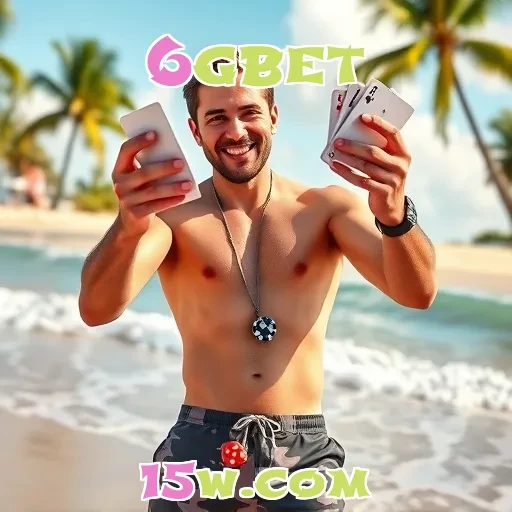 6gbet - Eventos Esportivos