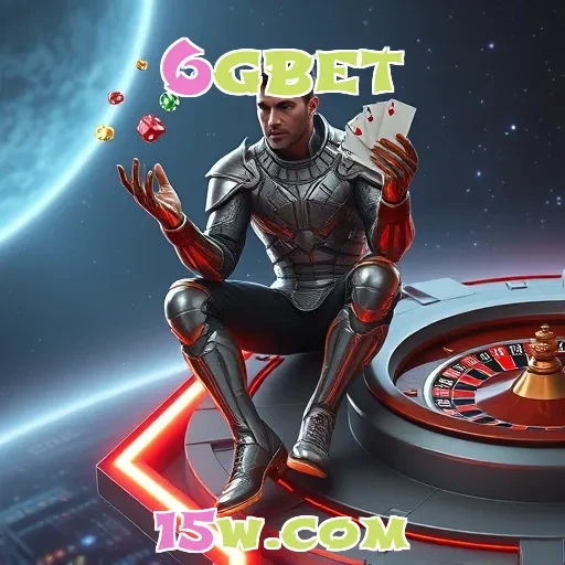 6gbet: Benefícios Imperdíveis da Seção VIP para Jogadores Exclusivos